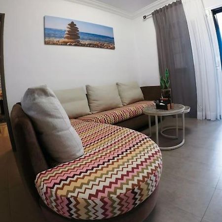Apartamento Exclusivo Casa Orly Puerto del Carmen  Kültér fotó