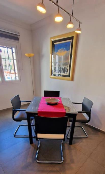 Apartamento Exclusivo Casa Orly Puerto del Carmen  Kültér fotó