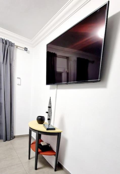 Apartamento Exclusivo Casa Orly Puerto del Carmen  Kültér fotó
